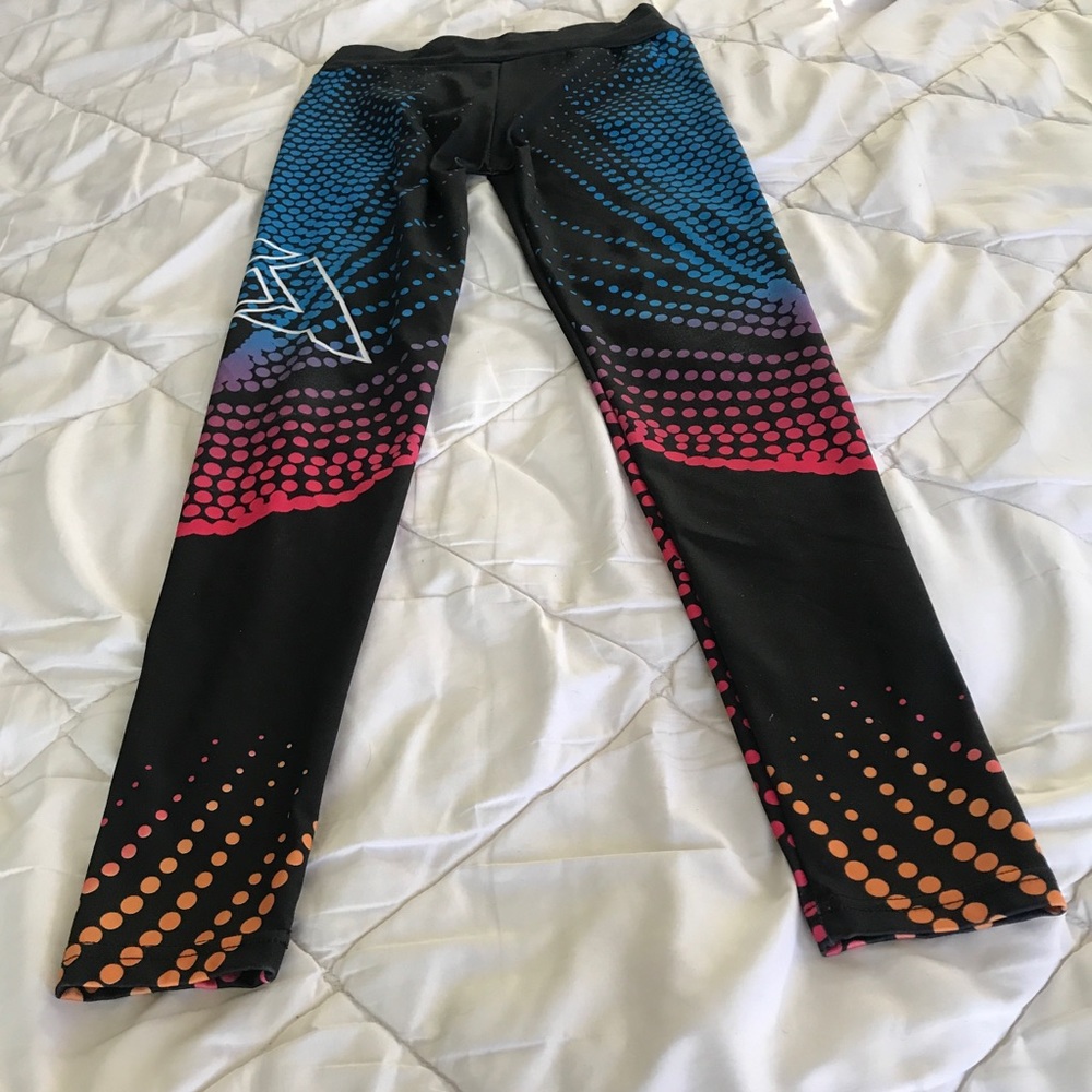 Womens leggings